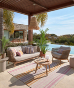 Столик Creswell