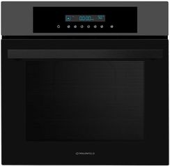 Духовой шкаф MAUNFELD AEOD6063G1