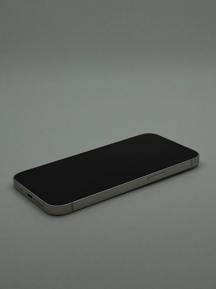 iPhone 13 128Gb Starlight CH/A