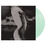Rhye / Blood Remixed (Coloured Vinyl)(2LP)