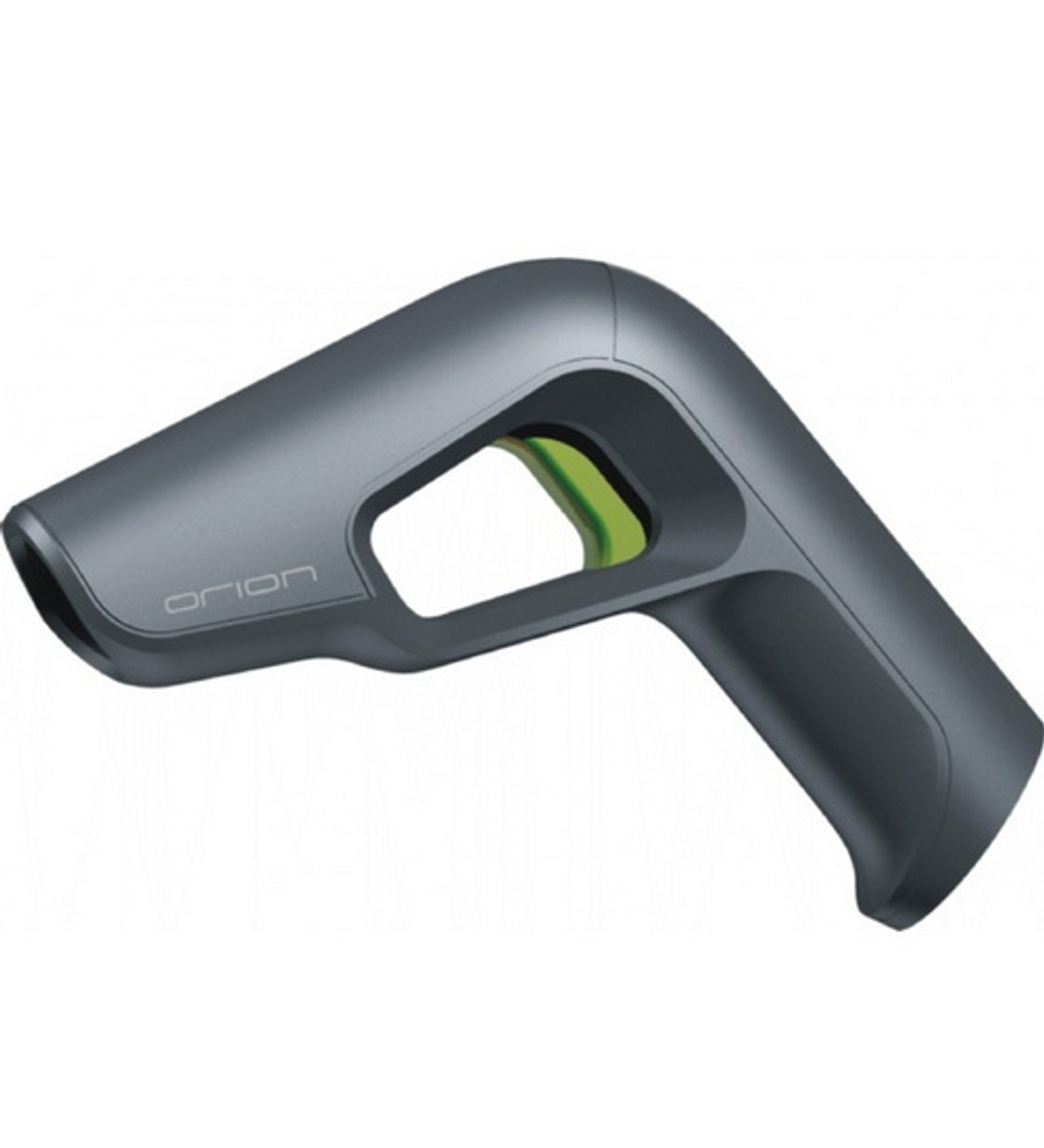 Стробоскоп для дизельных и бензиновых двигателей СТ-04