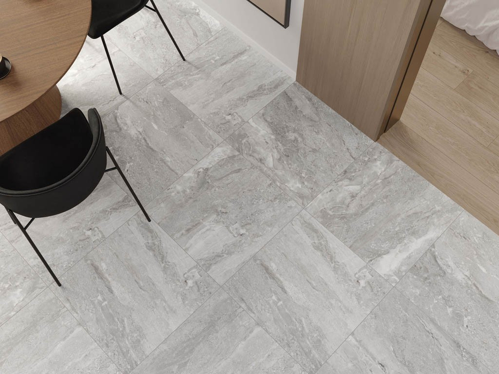 60*60 LAPARET ИНДИЯ