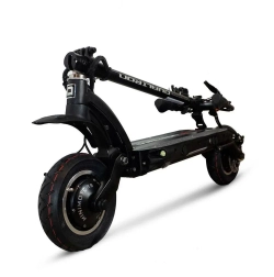 Электросамокат Dualtron Eagle Pro