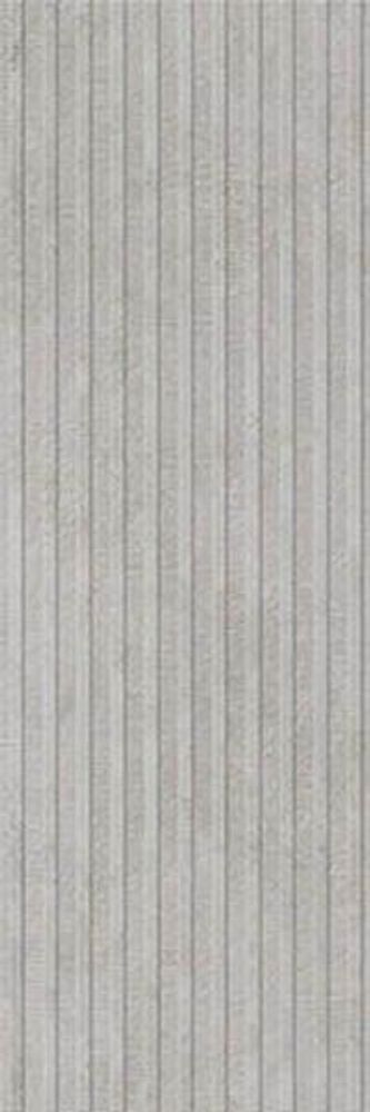 Декор Ombra Grey 3D Matt.Rec. (K1310IA310810)
