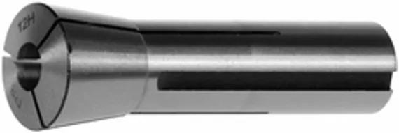 Втулка переходная OCM КМ6/КМ4