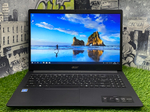 Ноутбук Acer 15.6' Pentium/UHD 605/4GB/500GB/ Aspire 3 A315-34-P7PN[nx.he3er.00f]/Windows 10