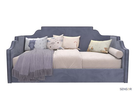 Диван-кровать Домиарт