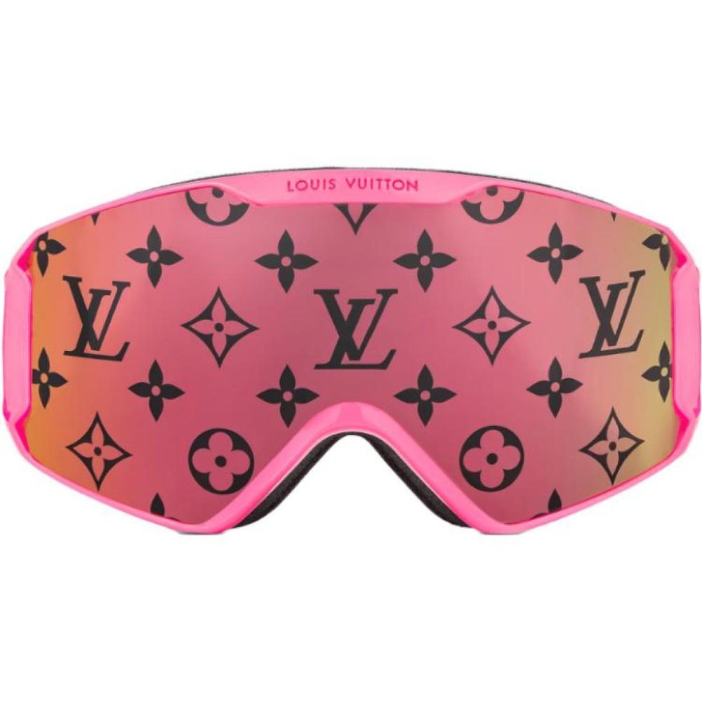 Очки LOUIS VUITTON Snow, Z1743W