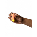 Вибропуля Romp Riot