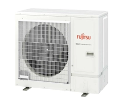 Fujitsu AUXG54KRLB/UTGUKYAW/AOYG54KQTA