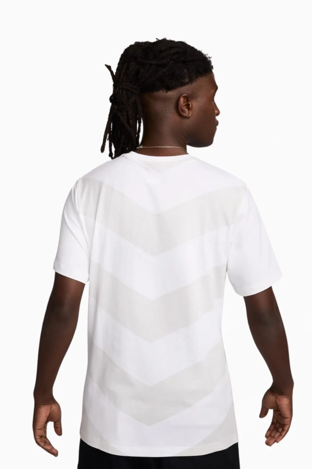 Футболка Nike Air