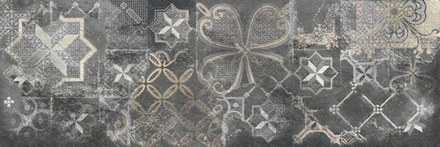 Kreo Dark WT15KRE07R