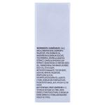 Laura Geller, тональный крем для коррекции цвета Baked Balance-N-Brighten, 0006022B Fair, 9 г (0,32 унции)