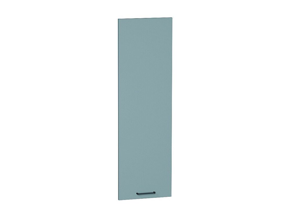 Глухой фасад Флэт 130.40