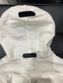 Худи Stone Island
