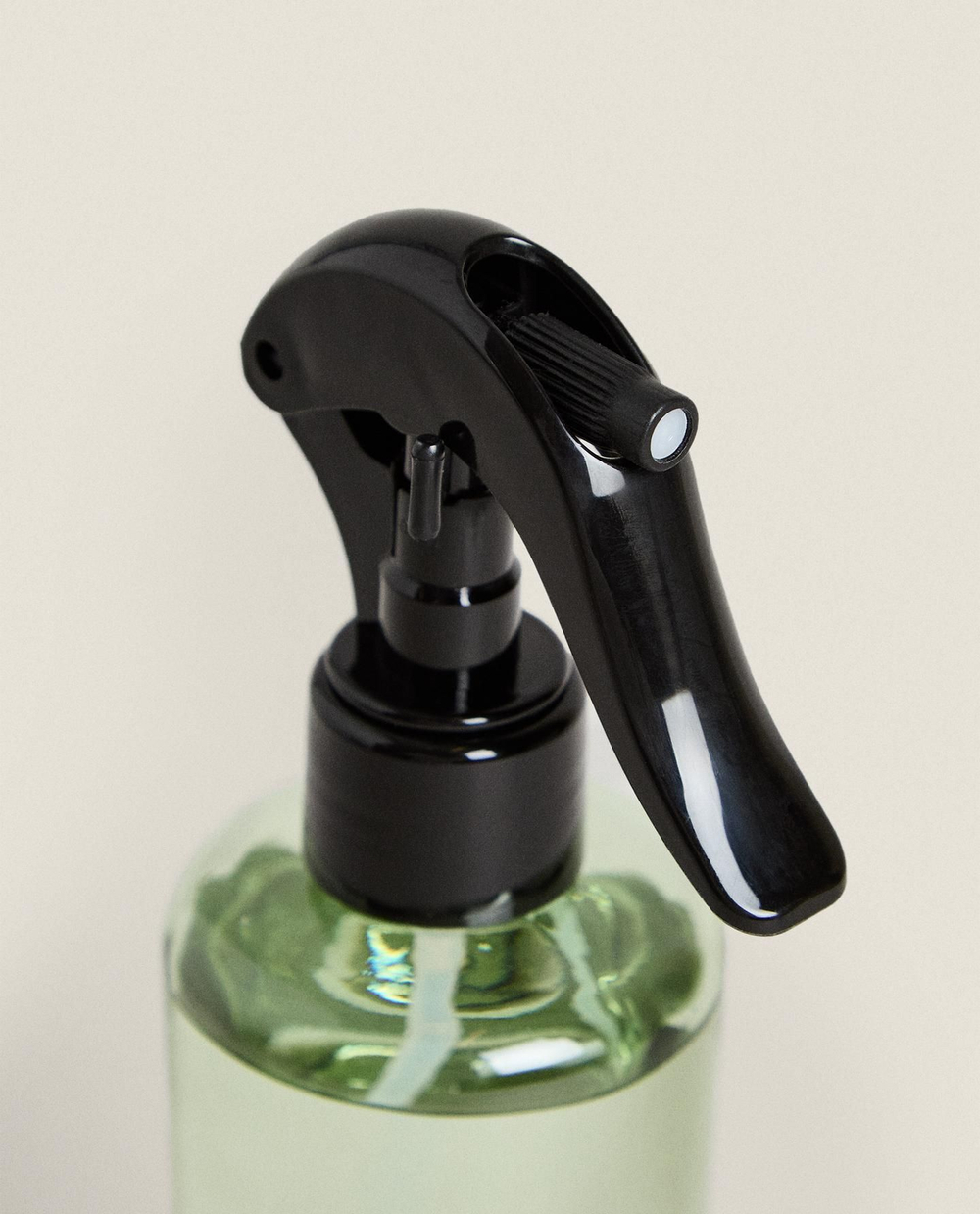 Zara Home - Ароматический спрей fleur de musc, 200 мл