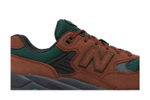 Кроссовки New Balance Nb 580