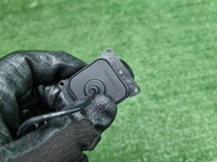 Камера задняя Kia Sportage 5 NQ5 (2021-н.в.)