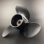 Гребной винт Tohatsu/Mercury 4-6 (3x7.8x8) (48-812950A02) (YHS)