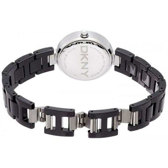 Женские наручные часы DKNY NY2355
