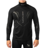Термобелье Bauer S25 NECKPROTECT (SR)