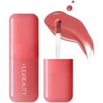 Blush Filter — жидкие румяна - HUDA BEAUTY - SEPHORA -