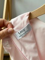 Платье Lesy, 104