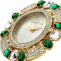 CERRUTI 1881 CIWLG2225002