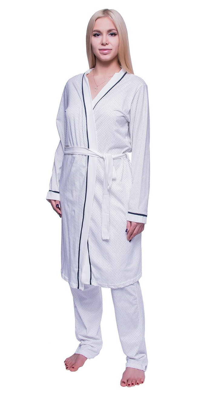 Комплект женский