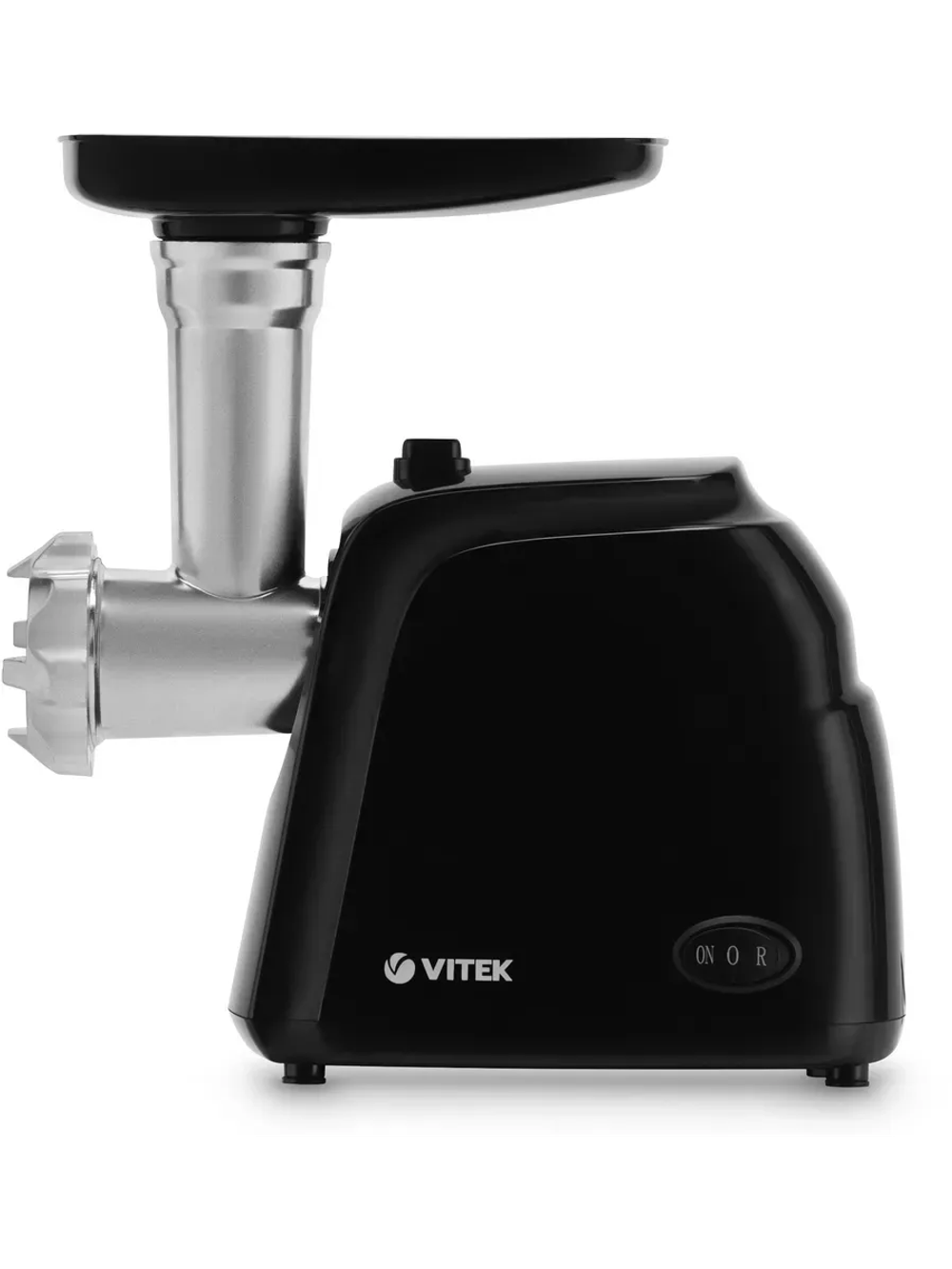Мясорубка VITEK VT-3621