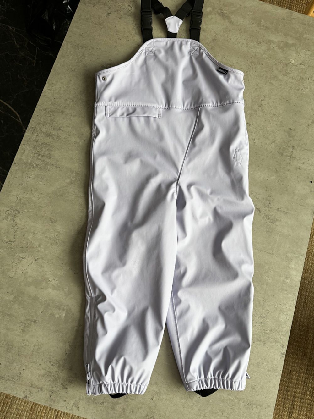 Комплект Gosoaky, 110-116