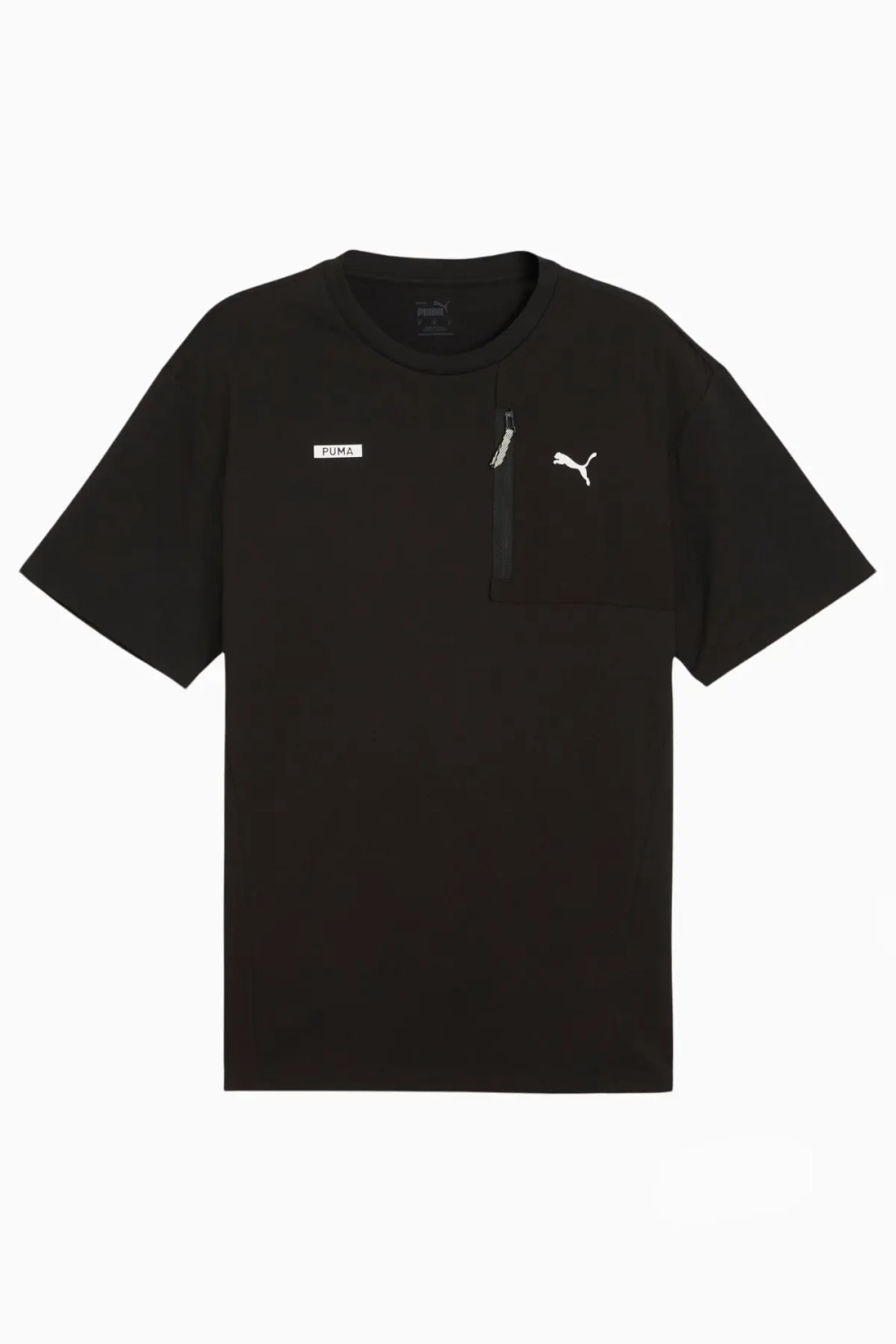 Футболка Puma Desert Road