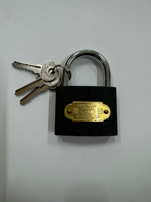 Замок навесной HG-50