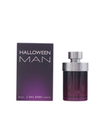 HALLOWEEN MAN men 125ml edt