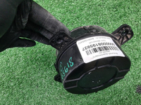 Сигнал звуковой Zeekr 001 (2021-н.в.)
