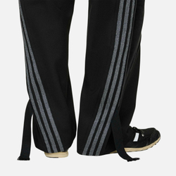 Спортивные брюки