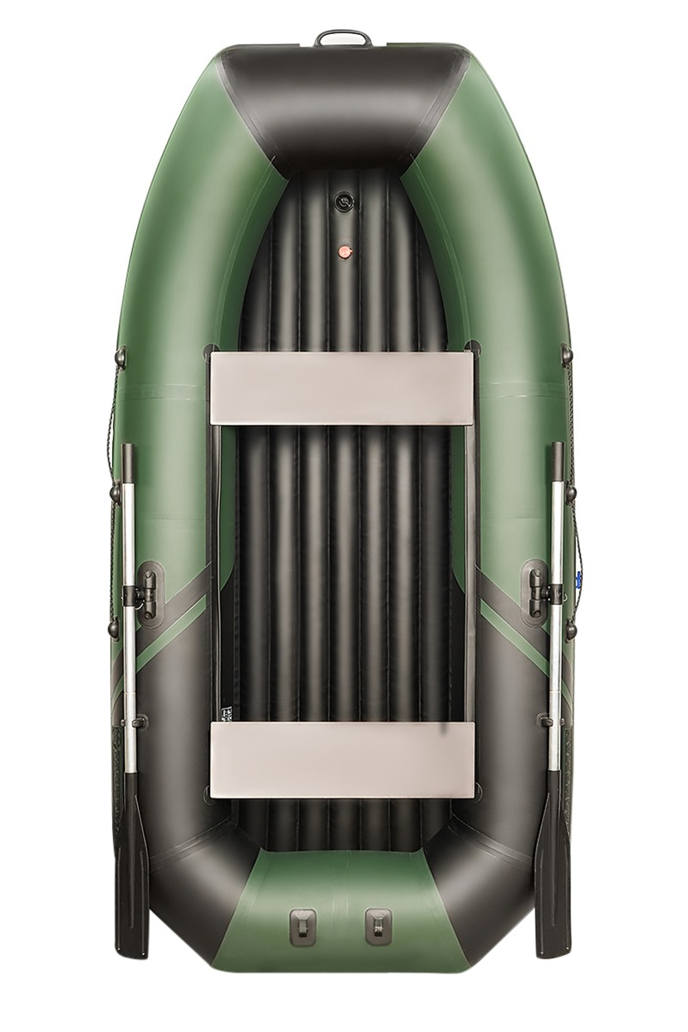 Надувной вкладыш Yachtman 280