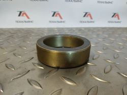 Втулка 4K-8734