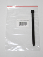 Болт ГБЦ 481H1003082 для Chery Cross Eastar, Eastar, Fora, Kimo, IndiS, M11