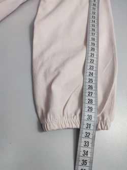 Джемпер Gee Jay из хлопка  на 3-4 года