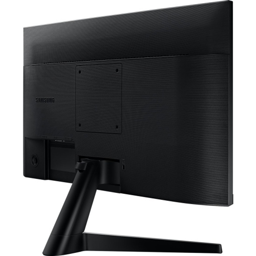 Монитор 27" Samsung S27C310EAI