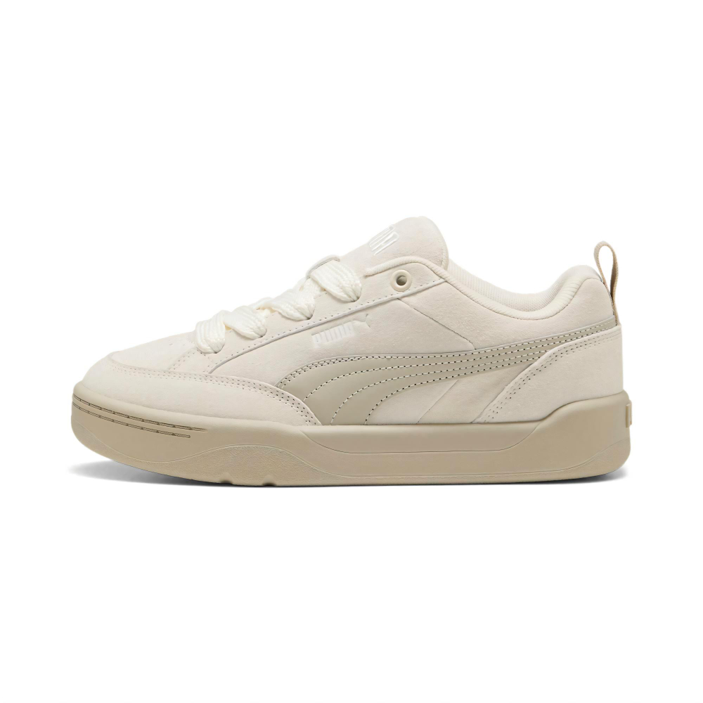 Кроссовки Puma Park Lifestyle 'beige' 401606-03
