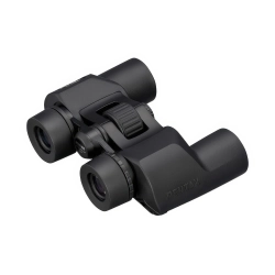 Бинокль Pentax AP 8x30 WP - вид под углом сверху