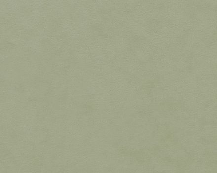 Коллекция Лума