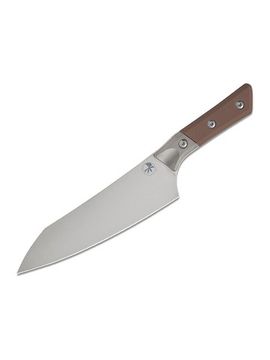 Нож кухонный Microtech Chef's Knife 3000B-10CE