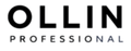 Ollin