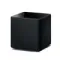 KEF Kube 8 MIE Black