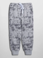 Костюм для девочки, свитшот и брюки