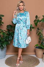 Платье 71164 Avili