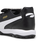 мужские бутсы PUMA KING TOP TT